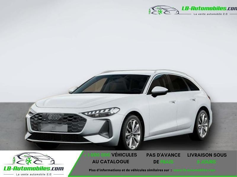 Utilisé 2025 Audi A5 Sport Coupé | 54 900 € - Image 1/4