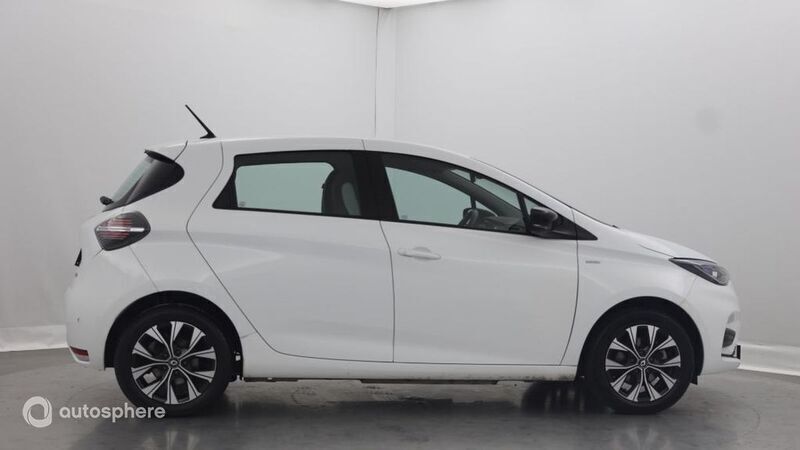 Image 4/4
