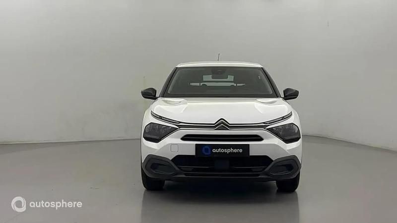 Image 2/4
