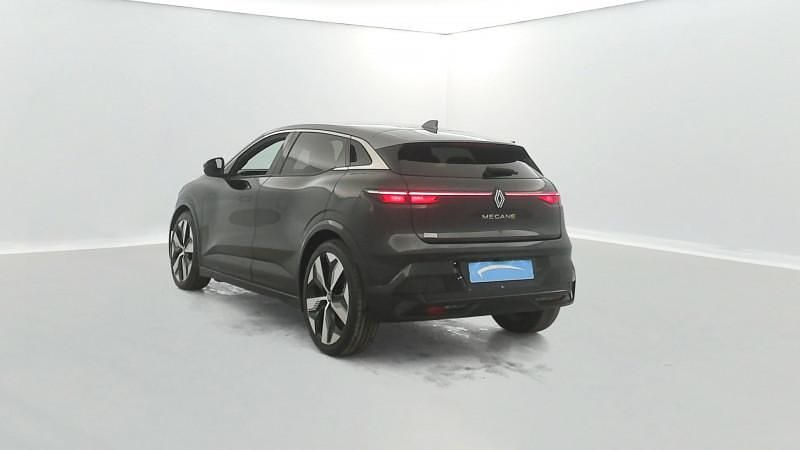 Image 3/4