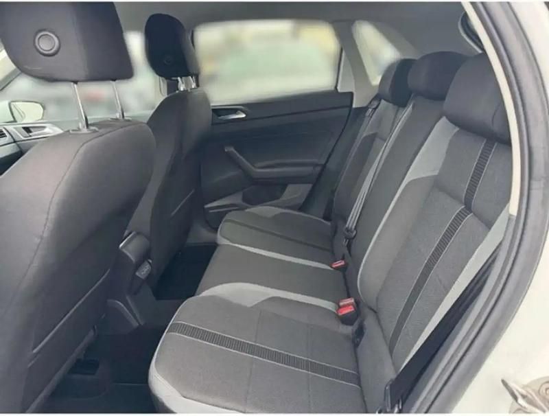 Occasion VW Polo S 95 ch (69 kW) 2020 Berline