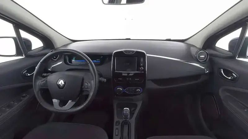 Image 3/4