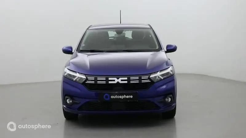 Image 2/4