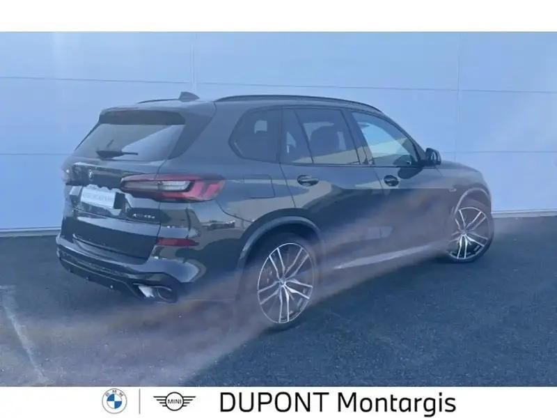 Image 2/4