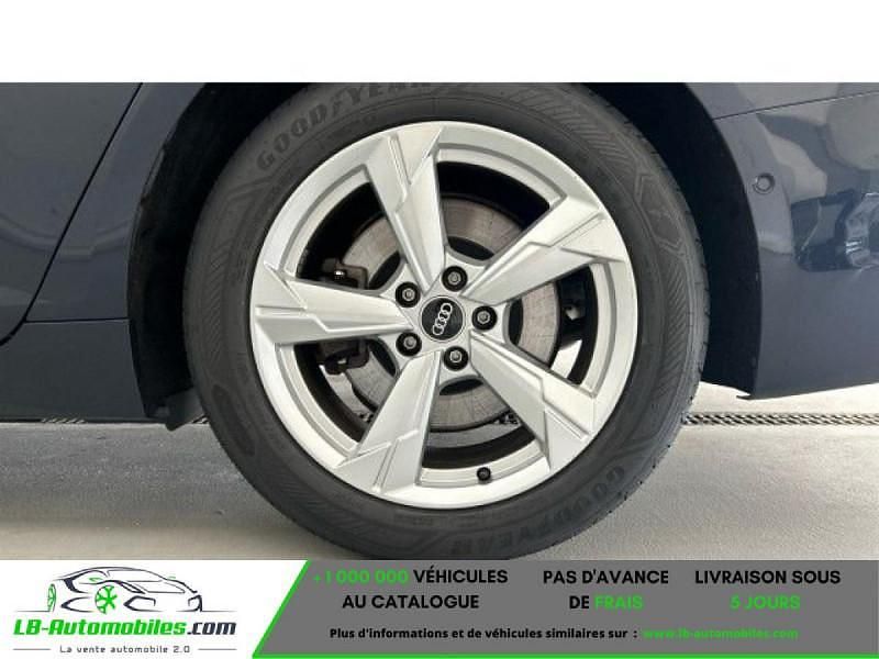 Occasion Audi A6 Sport 265 ch (194 kW) 2021 Break