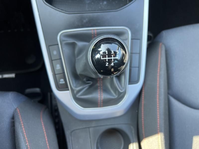 Image 3/4