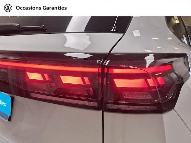 Nouvelle 2025 VW Tiguan Edition SUV | 38 490 € (Super prix) - Image 1/3