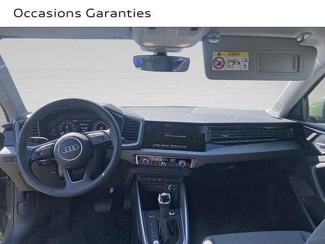 Image 3/4