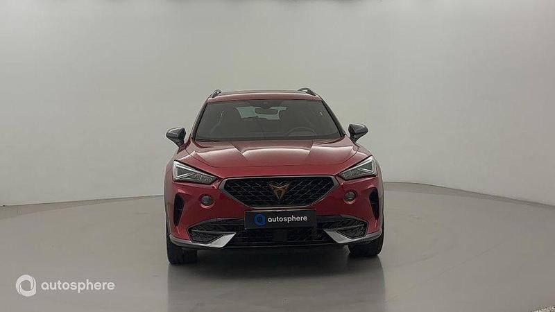 Image 2/4