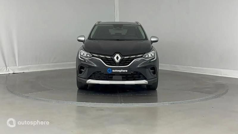 Image 2/4