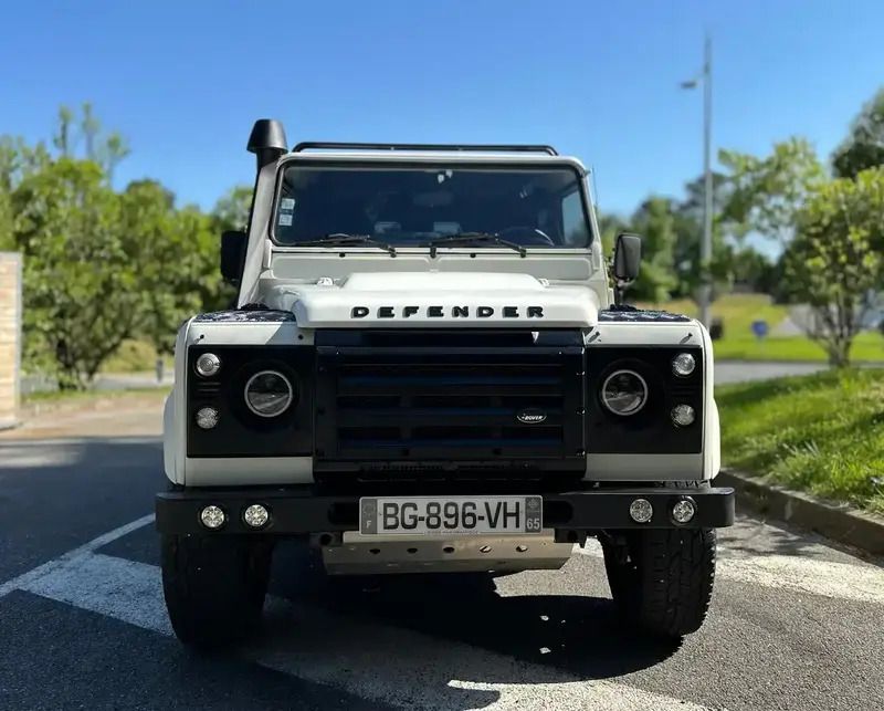 Image 2/4