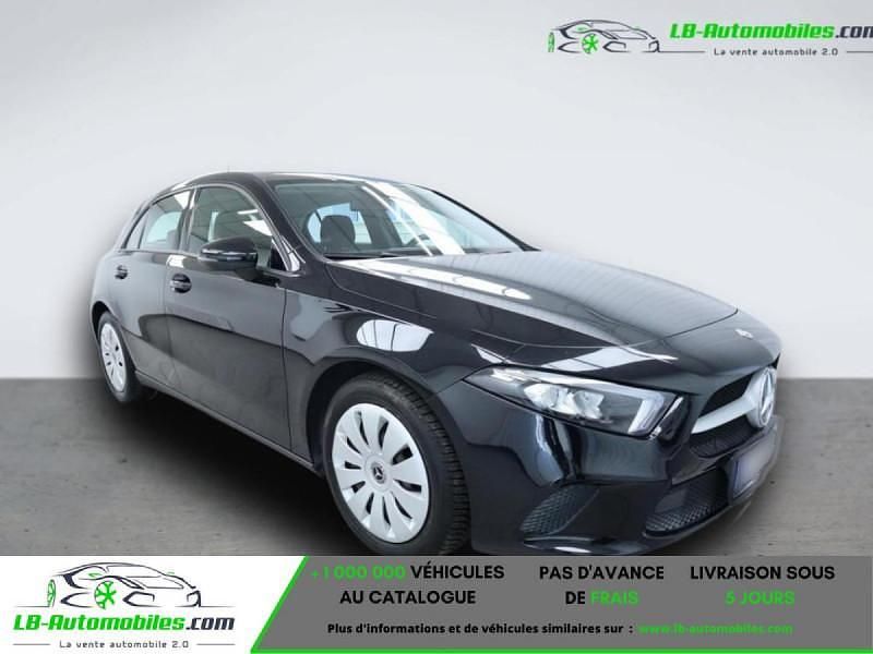 Occasion Mercedes A250 224 ch (164 kW) 2020 Berline
