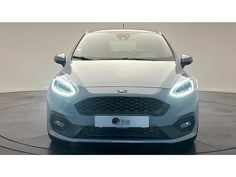 Image 2/4