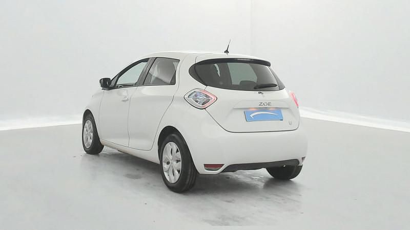 Image 3/4