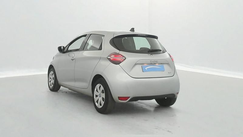 Image 3/4
