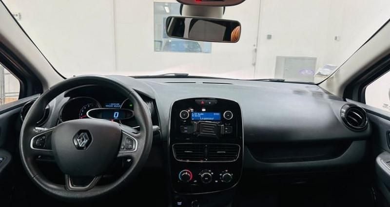 Occasion Renault Clio IV 75 ch (55 kW) 2019 Citadine