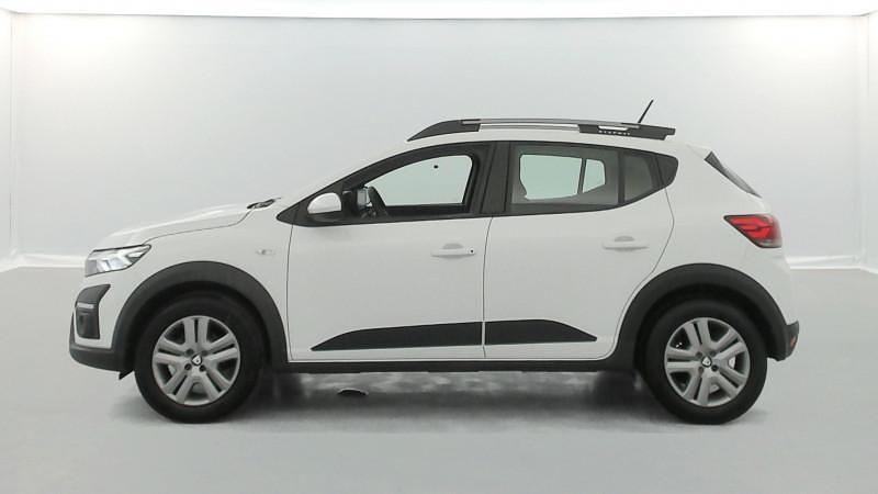 Image 2/4