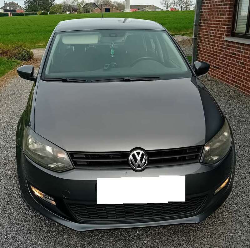 Image 3/4