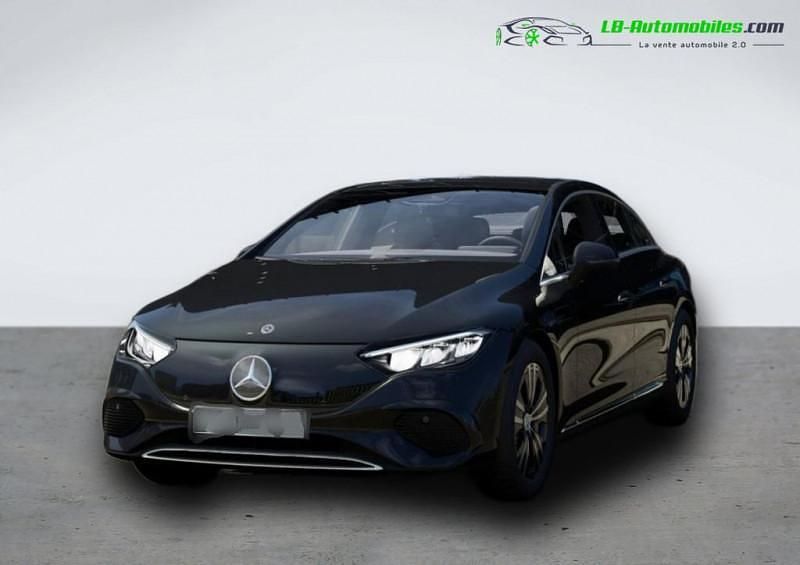 Utilisé 2022 Mercedes EQE300 Berline | 45 100 € - Image 1/4