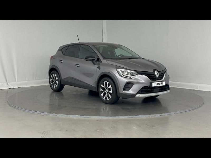 Image 4/4
