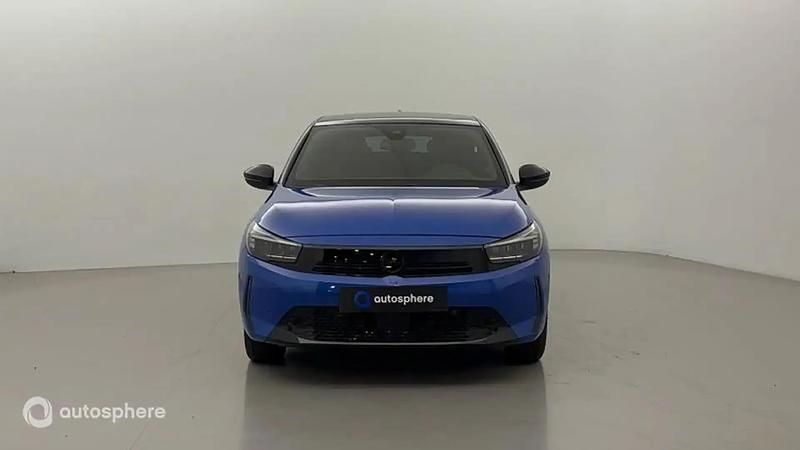Image 2/4