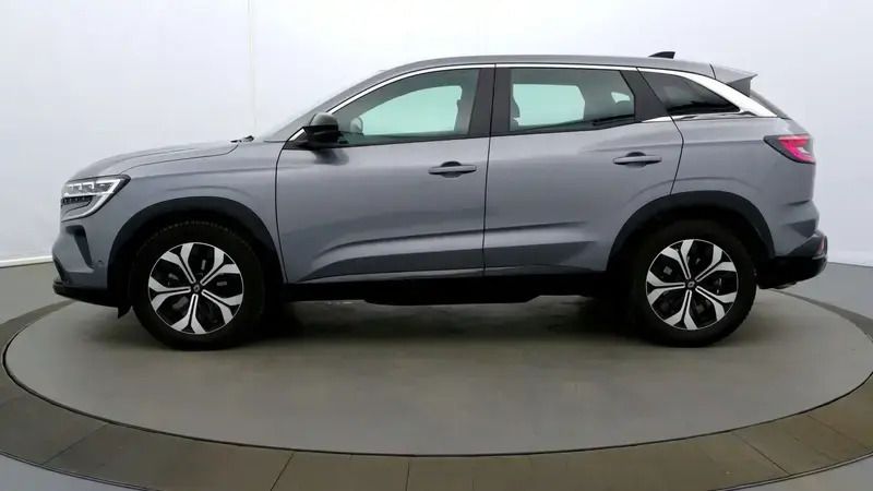 Image 4/4