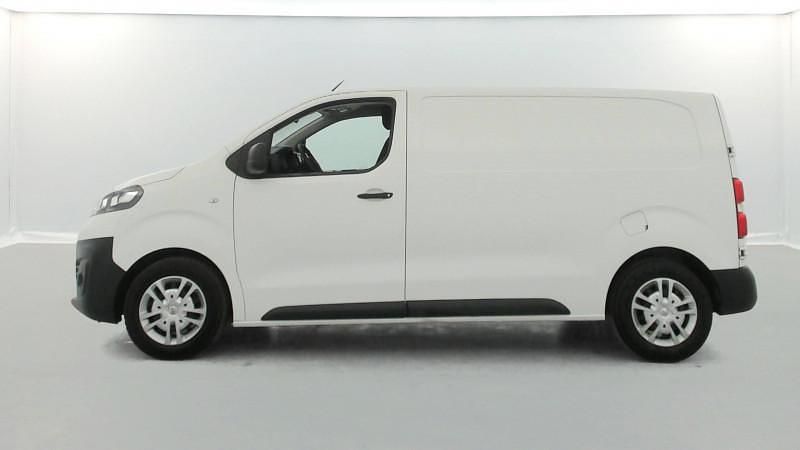 Image 2/4