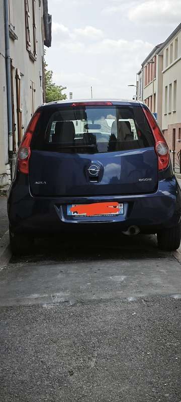 Image 4/4