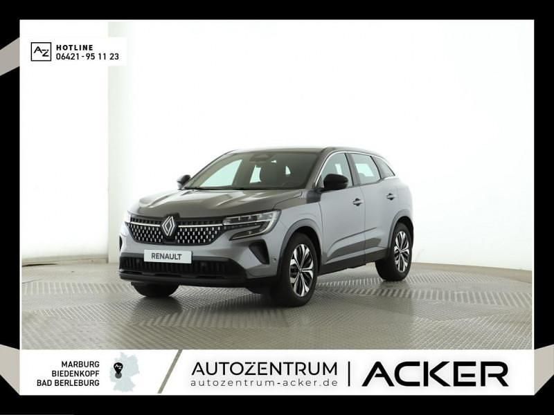 Occasion 2025 Renault Austral SUV | 25 980 € (Super prix) - Image 1/4