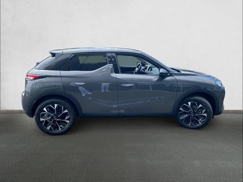 Occasion DS Automobiles DS3 114 kW (156 ch) 2024 Citadine