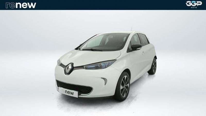 Image 2/4