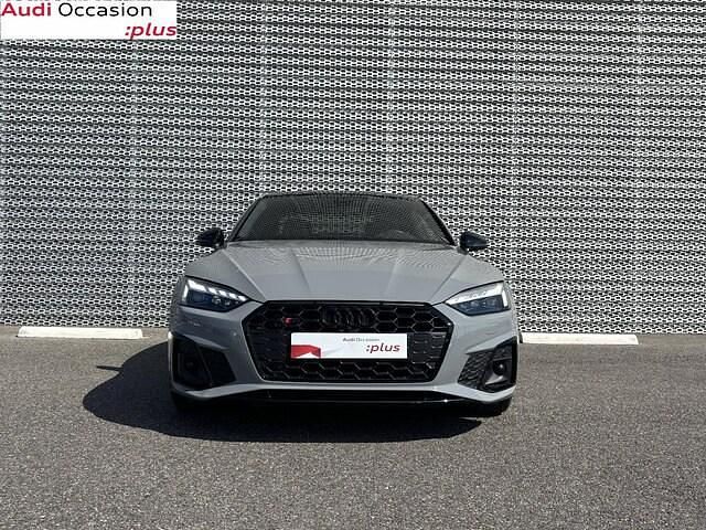 Image 2/4