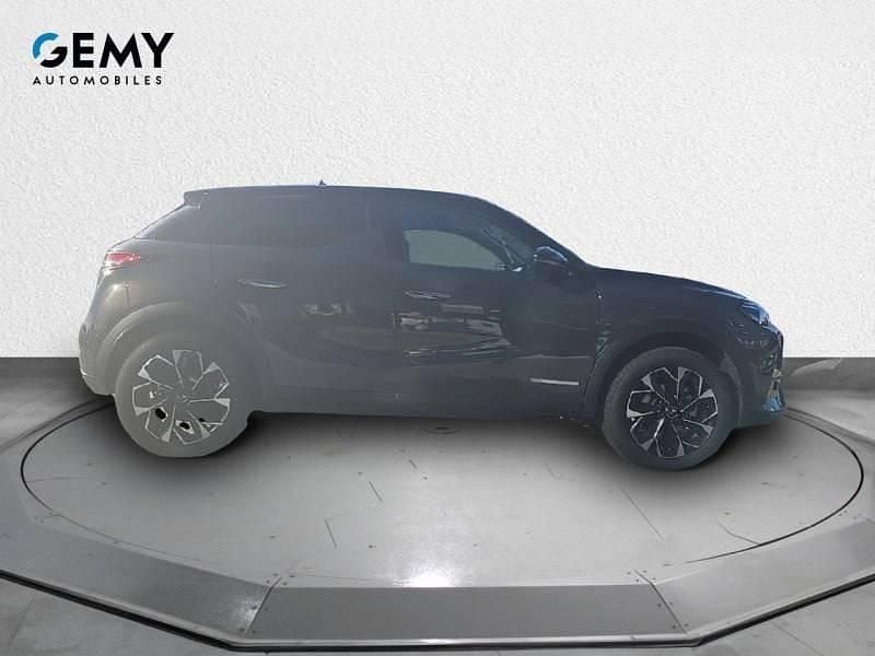 Occasion DS Automobiles DS3 114 kW (156 ch) 2024 Citadine