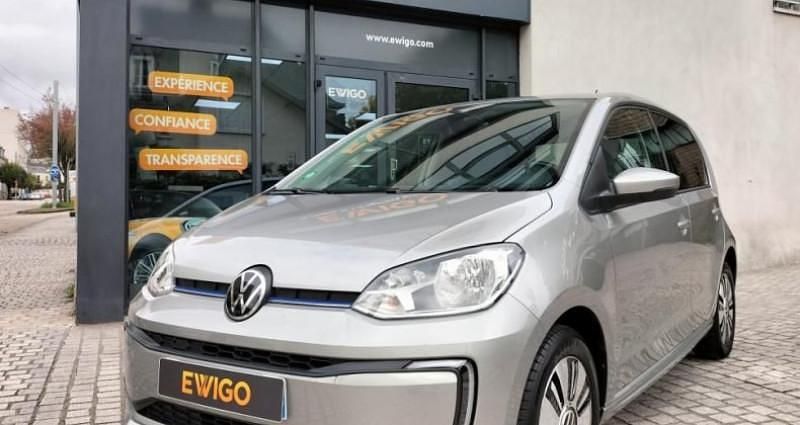 Utilisé 2024 VW up! Life Citadine | 15 950 € - Image 1/4