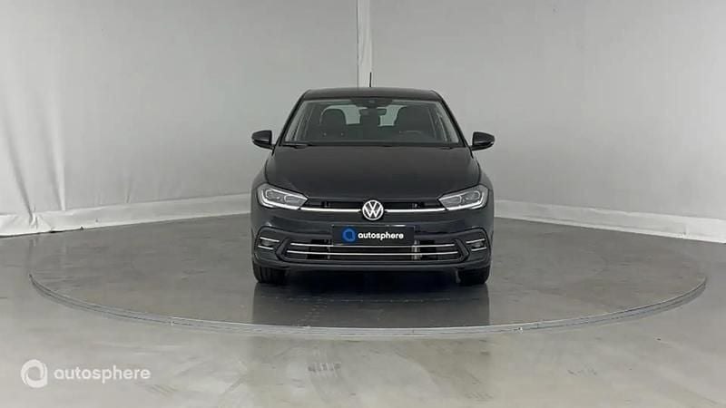 Image 2/4