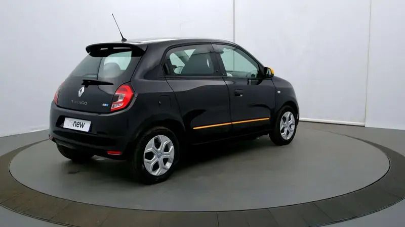 Image 2/4