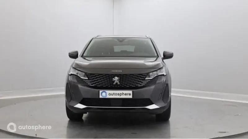 Image 2/4