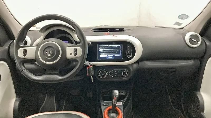 Image 3/4