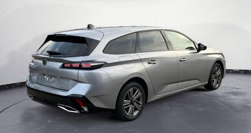Occasion Peugeot 308 SW Allure 130 ch (95 kW) 2024 Break