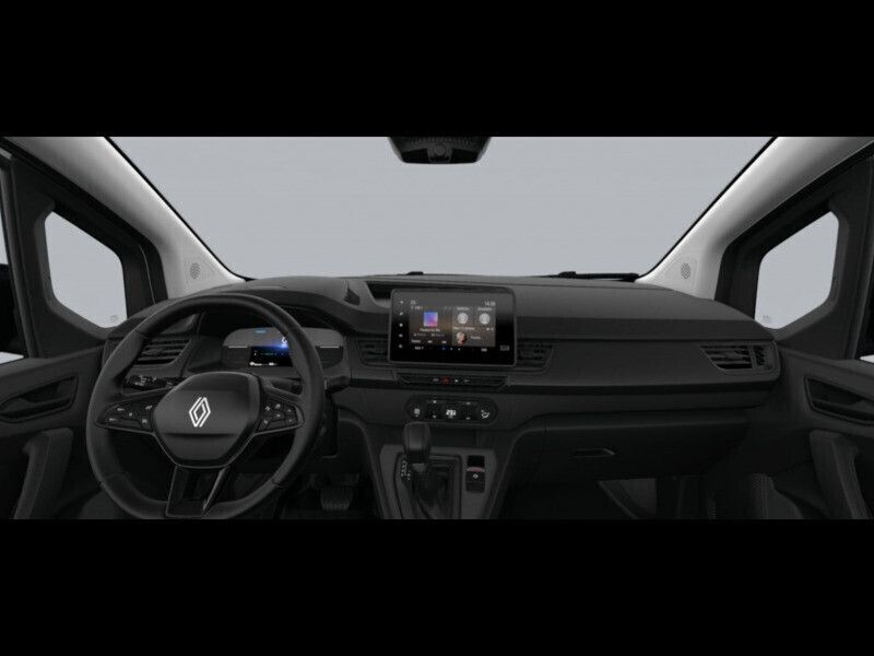 Image 3/3