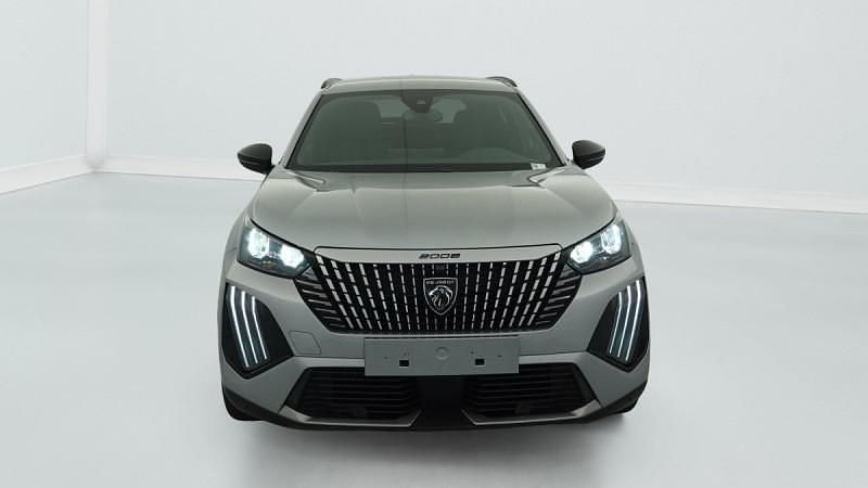 Image 2/4