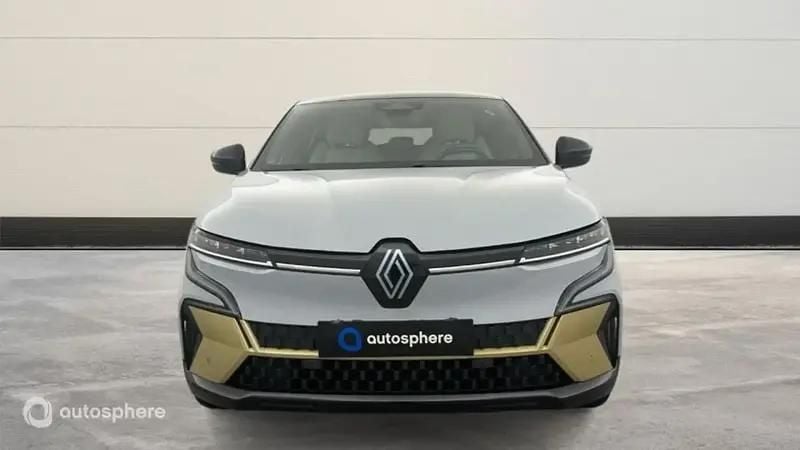 Image 2/4