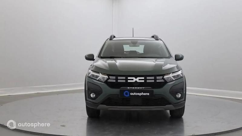 Image 2/4