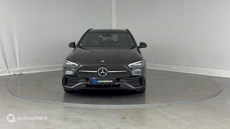 Image 2/4