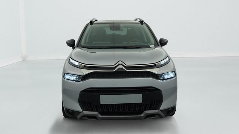 Image 2/4