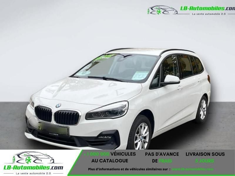 Occasion BMW M140 140 ch (102 kW) 2020 Citadine