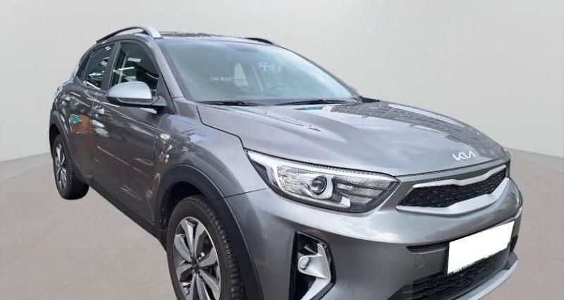 Occasion Kia Stonic 84 ch (61 kW) 2023 SUV