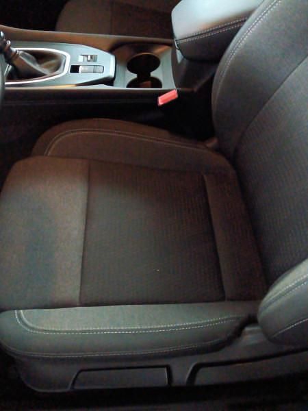 Occasion 2022 Nissan Qashqai N-Connecta SUV | 19 890 € (Bon prix) - Image 1/4