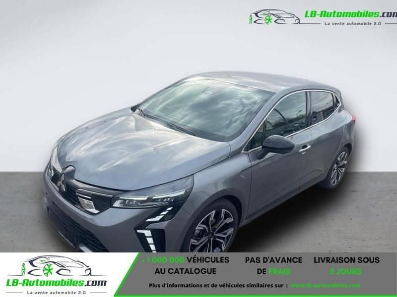 Utilisé 2024 Mitsubishi Colt Top Citadine | 20 900 € (Prix juste) - Image 1/4