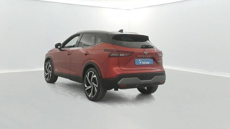 Image 3/4